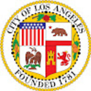 Meet your Posher, Buddy